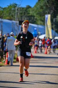 BIB: 346
                            <button type="button" onclick="openModal(19215641)" class="btn btn-primary btn-sm float-right btn-popup" data-toggle="modal" data-target=".modal-high-quality">
                        <i class="fas fa-shopping-cart"></i> Add to Cart
                    </button>
                                            <button type="button" onclick="isThisMe(19215641, true)" class="btn btn-success btn-sm float-right btn-popup btn-isme hidden" data-toggle="tooltip" data-placement="bottom" title="นี่คือรูปของคุณใช่ไหม คลิกที่นี่เพื่อเอาเข้าอัลบั้ม">
                        <i class="fas fa-plus"></i> Add to album
                    </button>
                    <button type="button" onclick="isThisMe(19215641, false)" class="btn btn-warning btn-sm float-right btn-popup btn-isnotme hidden">
                        <i class="fas fa-ban"></i> Remove from album
                    </button>